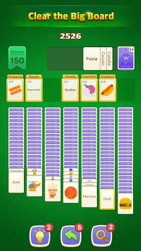 Word Solitaire: Train Journey | Игры | XWorld Word Solitaire: Train Journey | Игры | XWorld
