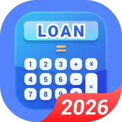 XWorld | Loan Calculator Pro