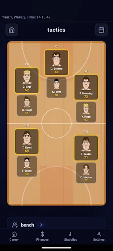 Online Basketball Manager | Games | XWorld Online Basketball Manager | Games | XWorld