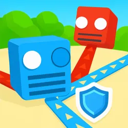 XWorld | Kingdom Tactics