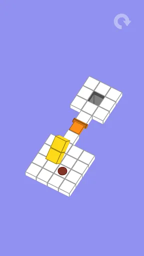 Block Escape | Игры | XWorld