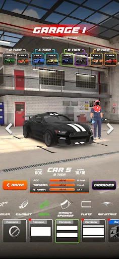 Highway Drift - Car Racing | Games | XWorld Highway Drift - Car Racing | Games | XWorld