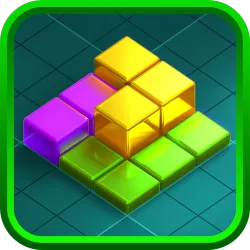 XWorld | Playdoku: Juegos Block Puzzle