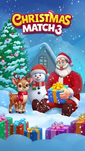 НОВОГОДНИЙ Три в Ряд - Игра | Игры | XWorld НОВОГОДНИЙ Три в Ряд - Игра | Игры | XWorld