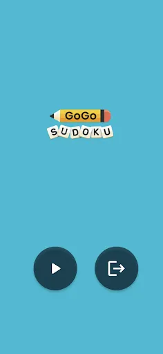 Sudo Gogo-Fun | เกม | XWorld