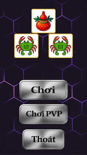 bau cua 26 | Games | XWorld