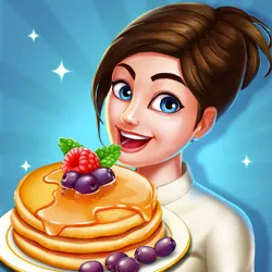 XWorld | Star Chef 2: Restaurant Game XWorld | Star Chef 2: Restaurant Game