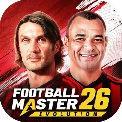XWorld | Football Master 2-Soccer Star