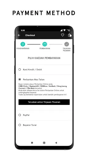 ZALORA - Fesyen Beli-belah | Permainan | XWorld