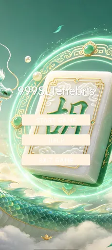 999SLTenebris | Permainan | XWorld 999SLTenebris | Permainan | XWorld