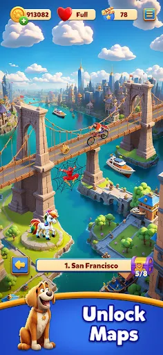 Royal Journey | เกม | XWorld Royal Journey | เกม | XWorld