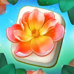 XWorld | Flower Match: Blossom Tile