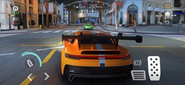 Car Driving School: Open World | Games | XWorld