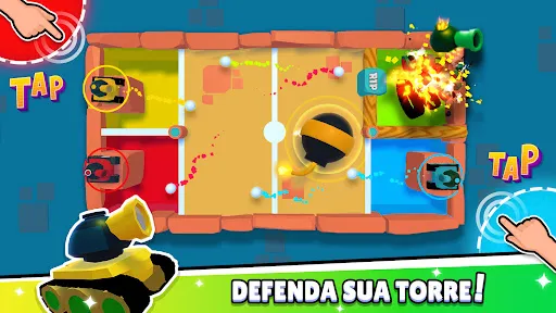 Jogos de 2 3 4 jogadores | Jogos | XWorld