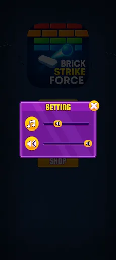 Brick Strike Force | 游戏 | XWorld Brick Strike Force | 游戏 | XWorld