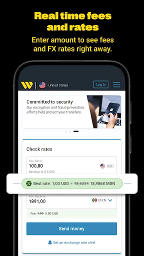 Western Union Send Money Now | Игры | XWorld Western Union Send Money Now | Игры | XWorld