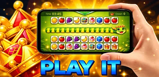 Aces Crown Dodge Play | เกม | XWorld