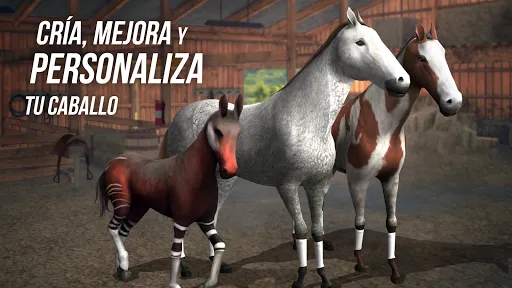 Photo Finish Horse Racing | juego | XWorld Photo Finish Horse Racing | juego | XWorld