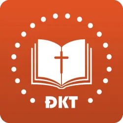 XWorld | Đố Kinh Thánh