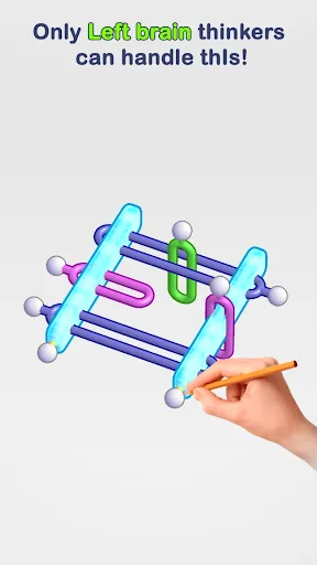 Pin Out Master: Tap Away Game | Игры | XWorld Pin Out Master: Tap Away Game | Игры | XWorld