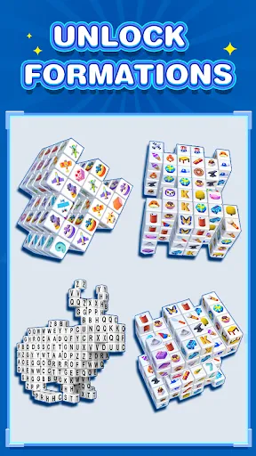 Cube Master 3D®:Matching Game | เกม | XWorld