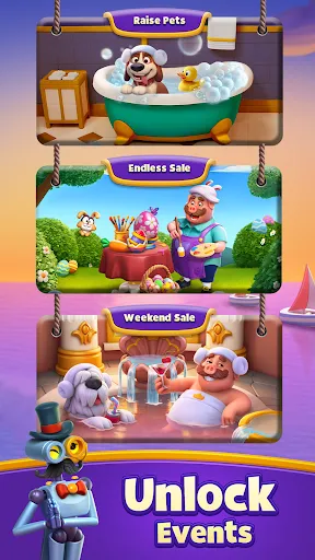 Piggy Kingdom | Games | XWorld Piggy Kingdom | Games | XWorld