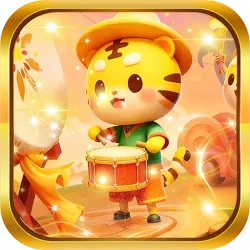 XWorld | Tiger Claw Xcky Wns