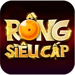 XWorld | Rồng Siêu Cấp - Idle RPG