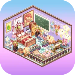 XWorld | Kawaii Home Design