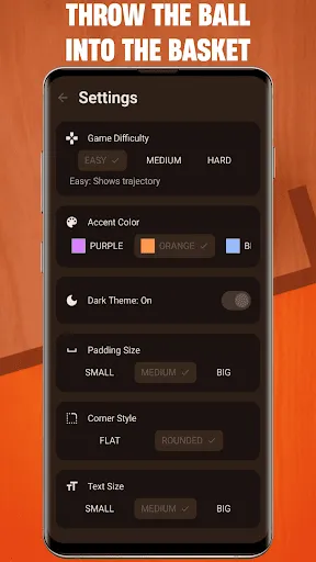 B - мобильная версия | Permainan | XWorld B - мобильная версия | Permainan | XWorld