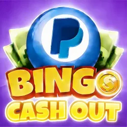 XWorld | Bingo Cash Out: Real Money
