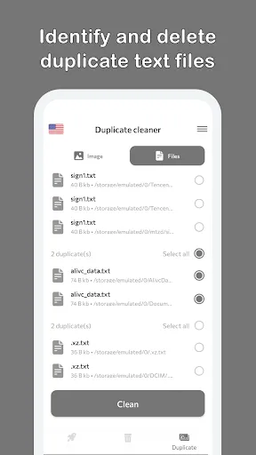 Pixel Cleaner | Games | XWorld