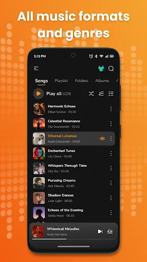 Music Player: Audio Insight | Games | XWorld Music Player: Audio Insight | Games | XWorld