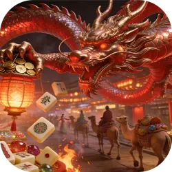 XWorld | Arrive on Time