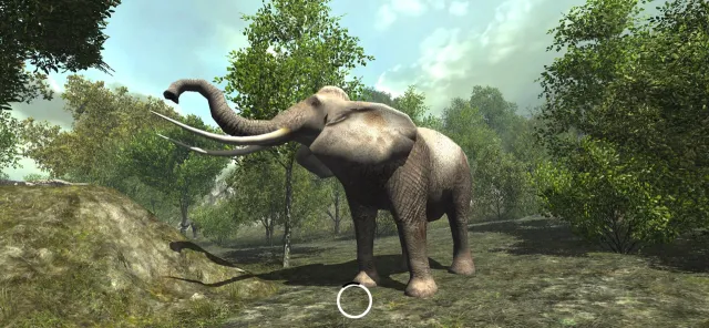 VR ZOO Safari Park Animal Game | 游戏 | XWorld VR ZOO Safari Park Animal Game | 游戏 | XWorld