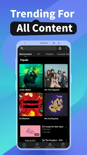Pureit - Popup Player | เกม | XWorld