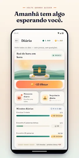 Lexora: Palavras Cruzadas | Jogos | XWorld Lexora: Palavras Cruzadas | Jogos | XWorld