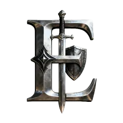 XWorld | Eldrius Online MMORPG
