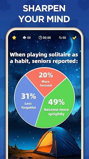 Spider Solitaire Classic | Games | XWorld