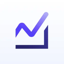 XWorld | Figure Markets: Crypto & Yield