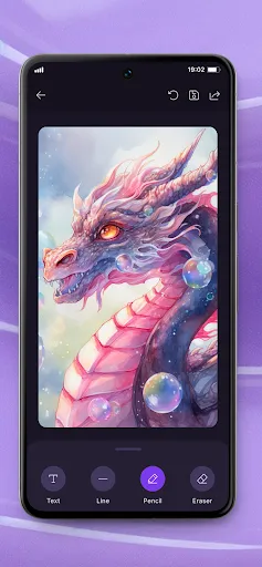 Sketchora | Permainan | XWorld