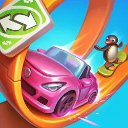XWorld | Mattel Match: Toybox Unlocked