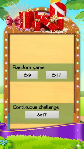 Mahjong Connect Game | Permainan | XWorld