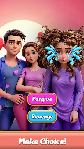 Merge Studio: Fashion Makeover | Games | XWorld Merge Studio: Fashion Makeover | Games | XWorld