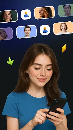 LiveLog | Games | XWorld