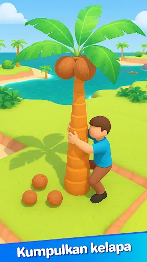 Haven Raft: Petualangan Pulau | Permainan | XWorld Haven Raft: Petualangan Pulau | Permainan | XWorld