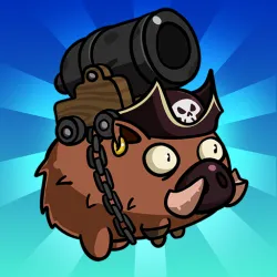 XWorld | Hero Quest: Party RPG