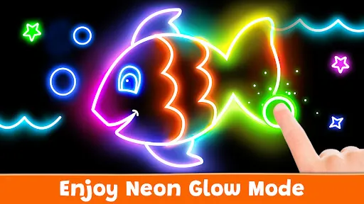 Coloring Games: Color & Paint | Games | XWorld Coloring Games: Color & Paint | Games | XWorld