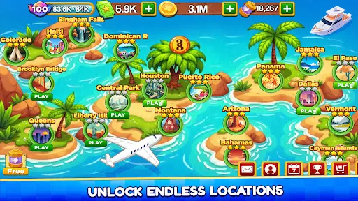 Bingo Madness Live Bingo Games | Games | XWorld Bingo Madness Live Bingo Games | Games | XWorld