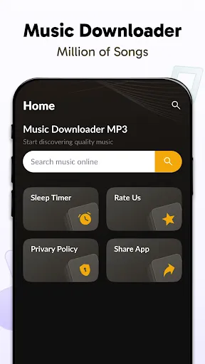 Descargar Música & MP3 | 游戏 | XWorld